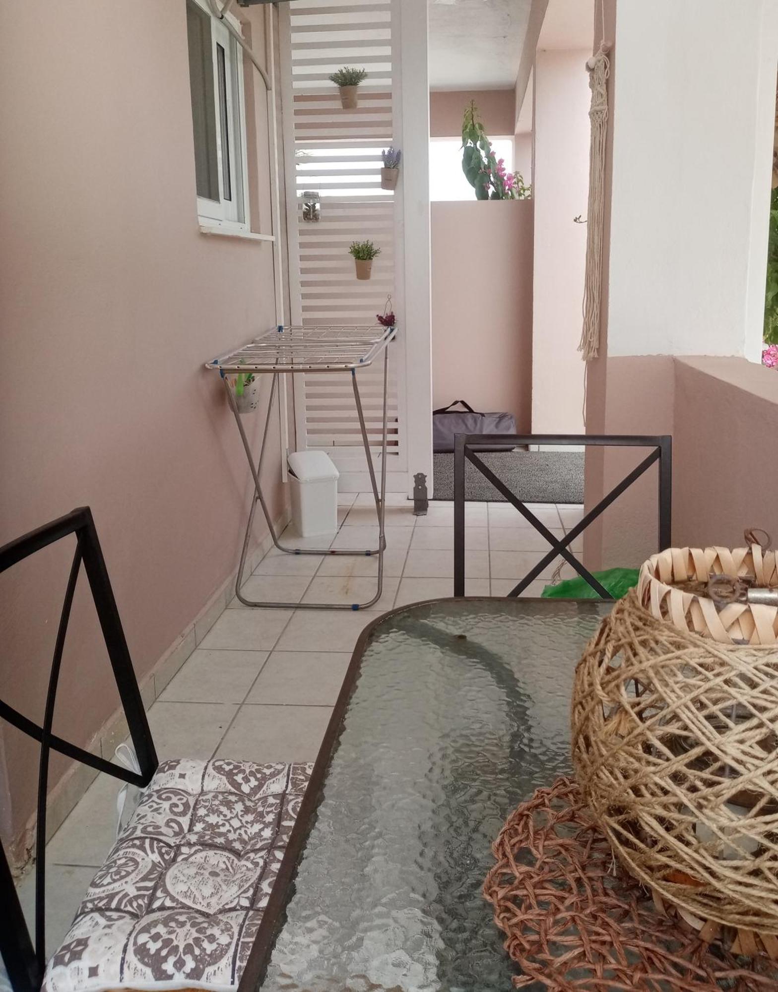 Votsalon Beach House Katastárion Cameră foto